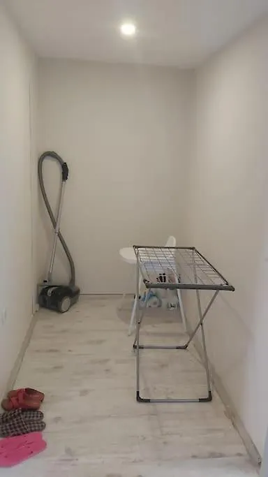 Mckizilsaray Apart 안탈리아 0*,  터키